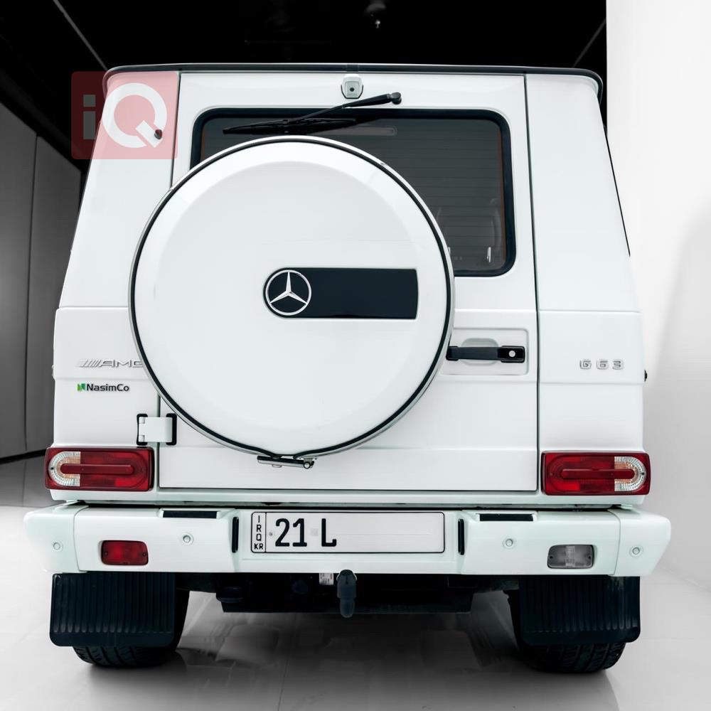 https://cdn.iqcars.ioimage_picker_8E58A826-62F2-4D3D-9FCA-AF59EA7CE643-9358-000003E05B3AA500_out.jpg